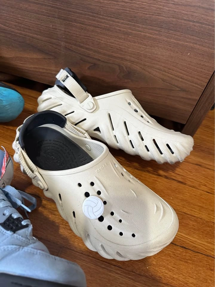 MENS SHOE LOT! - photo 4