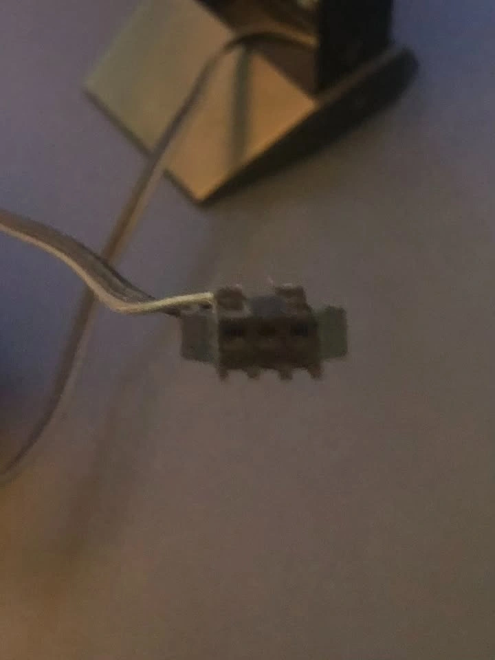 DEEPCOOL RGB Adjustable Graphics Card Bracket - photo 3