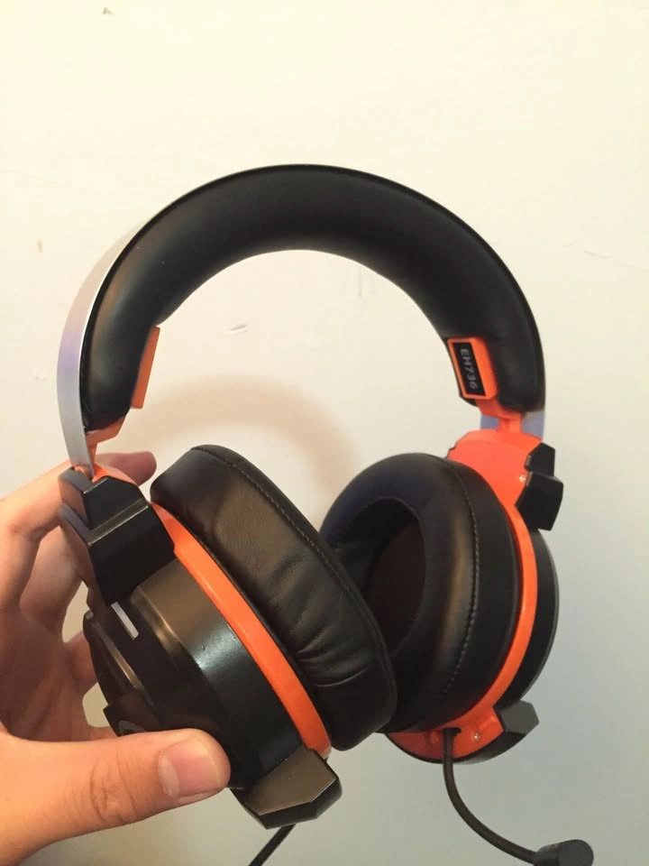 Dareu EH736 Gaming Headset