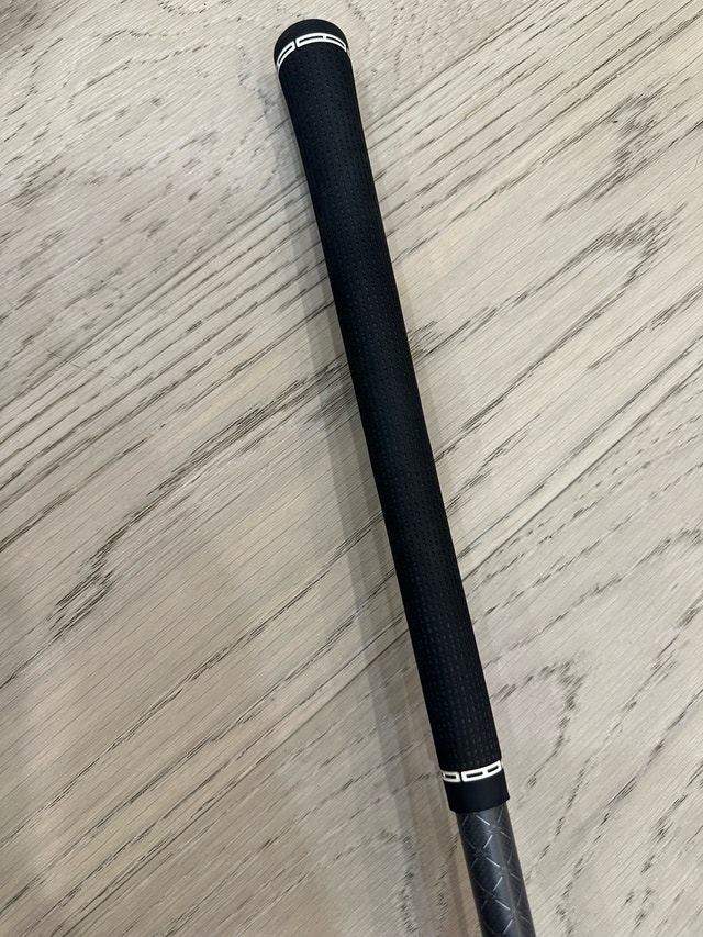 Titleist GT3 Driver - photo 2