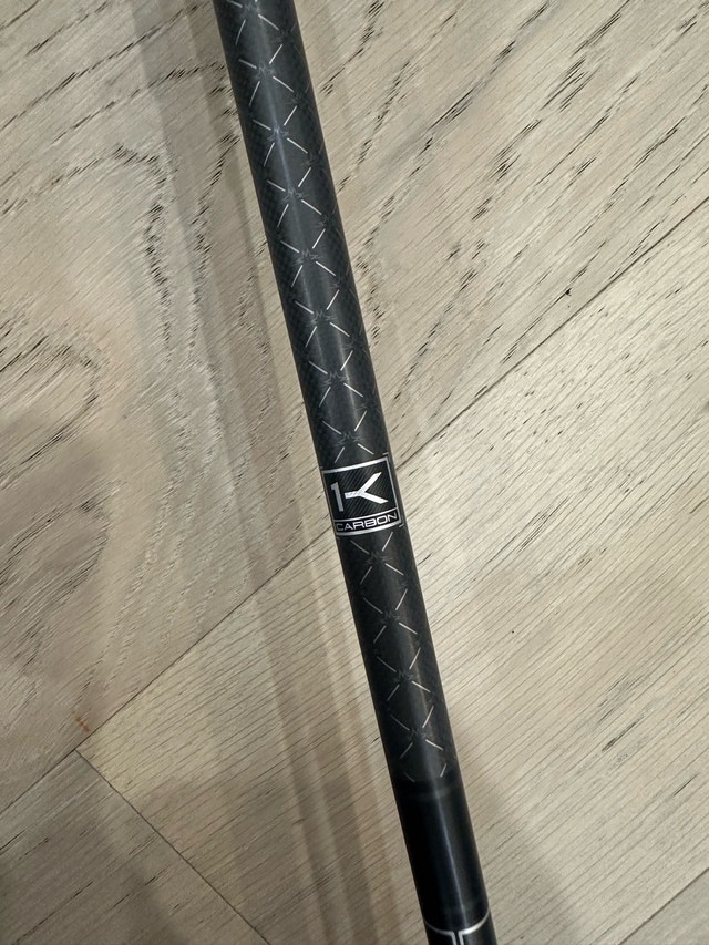 Titleist GT3 Driver - photo 3