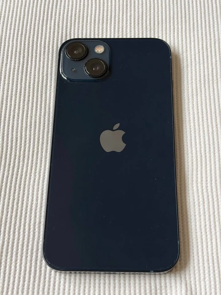 iPhone 13 128GB - Unlocked - Great Condition - photo 2