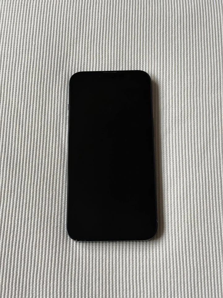 iPhone 13 128GB - Unlocked - Great Condition - photo 4