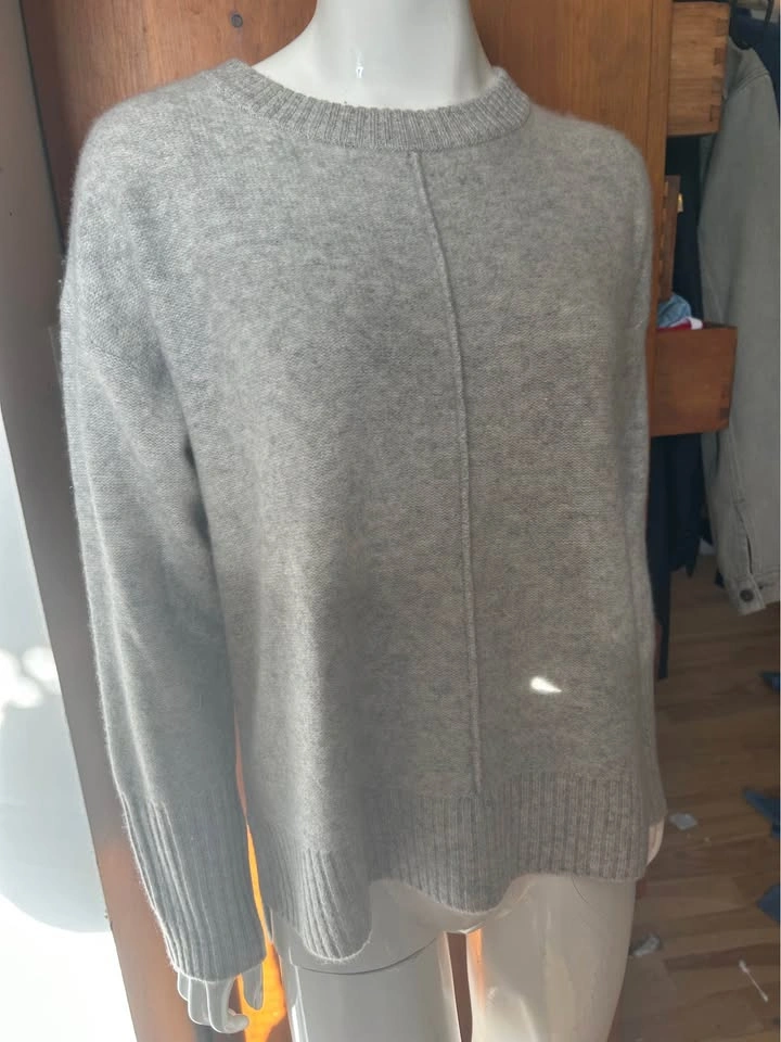 New 2 Play Cashmere Sweater by Joie - photo 2