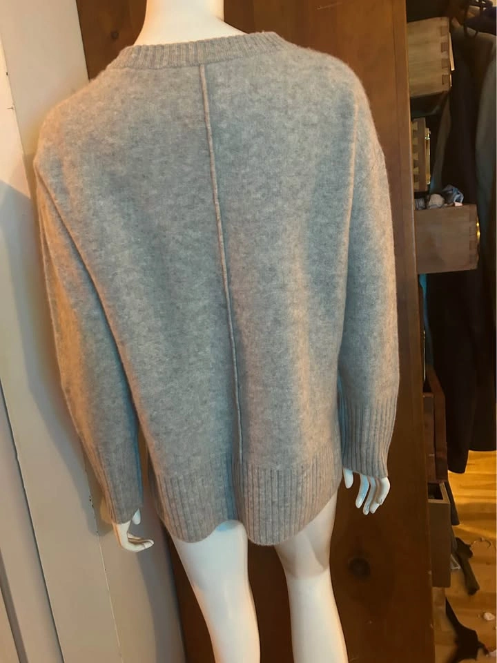New 2 Play Cashmere Sweater by Joie - photo 3