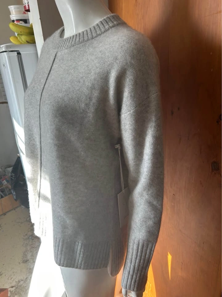 New 2 Play Cashmere Sweater by Joie - photo 4