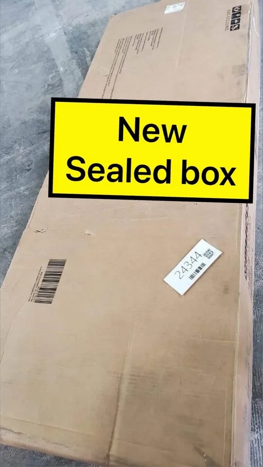 NEW Garden Arch with 2-Person Bench – BS24344 🌿 image indicator(2)