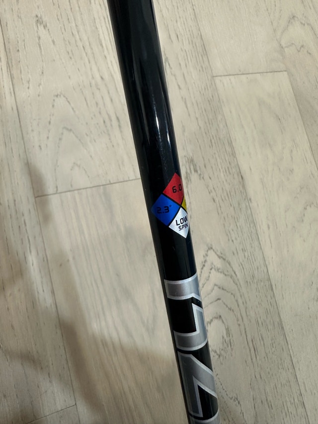 Titleist TSR3 Hybrid 19 Degree - photo 3
