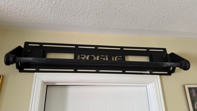 Gym Equipment for sale - photo 4