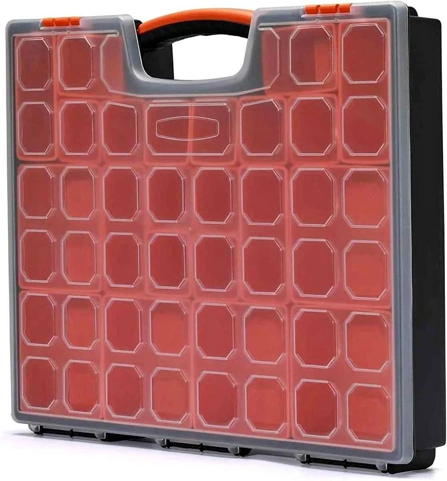 AIRTOON Multi-Purpose Toolbox