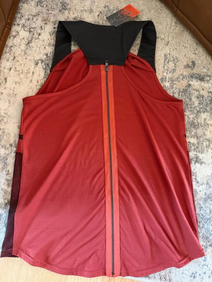 Brand New with Tags – Tank Top (Size 1 / Fits Small) - photo 3