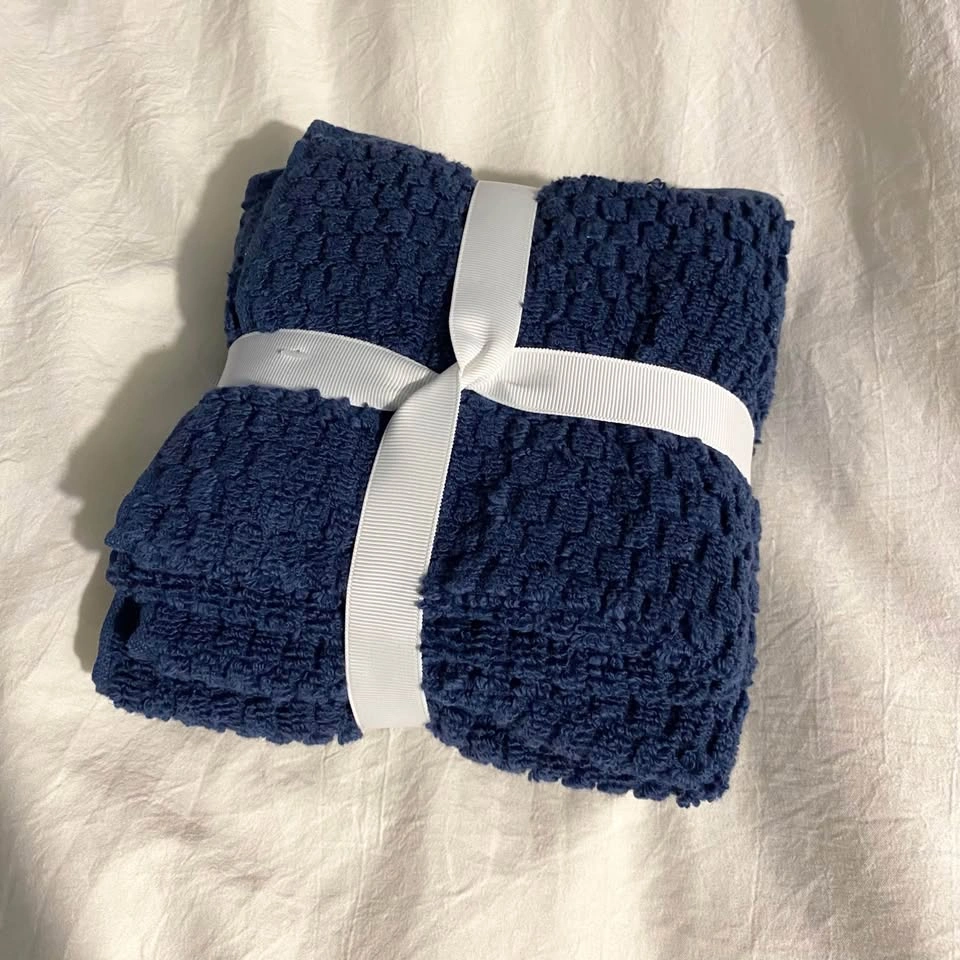 Hand Towels - photo 2