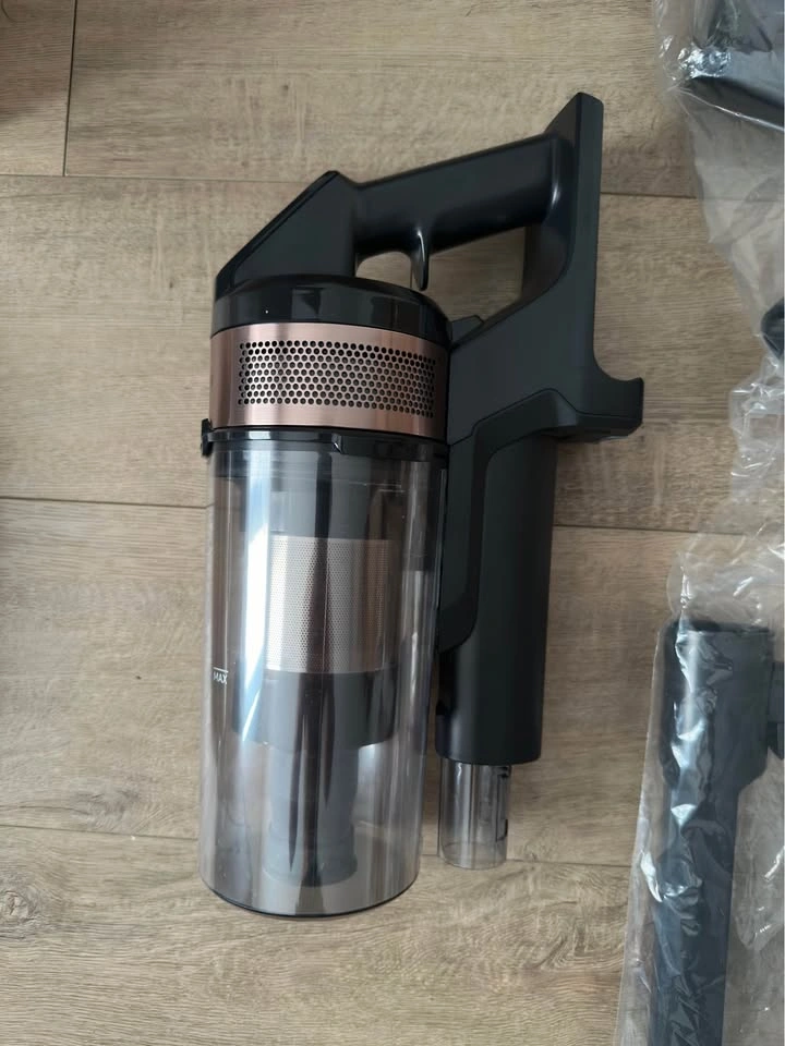 Samsung Jet 60 Cordless Stick Vacuum Cleaner – Open Box, Like Ne - photo 2