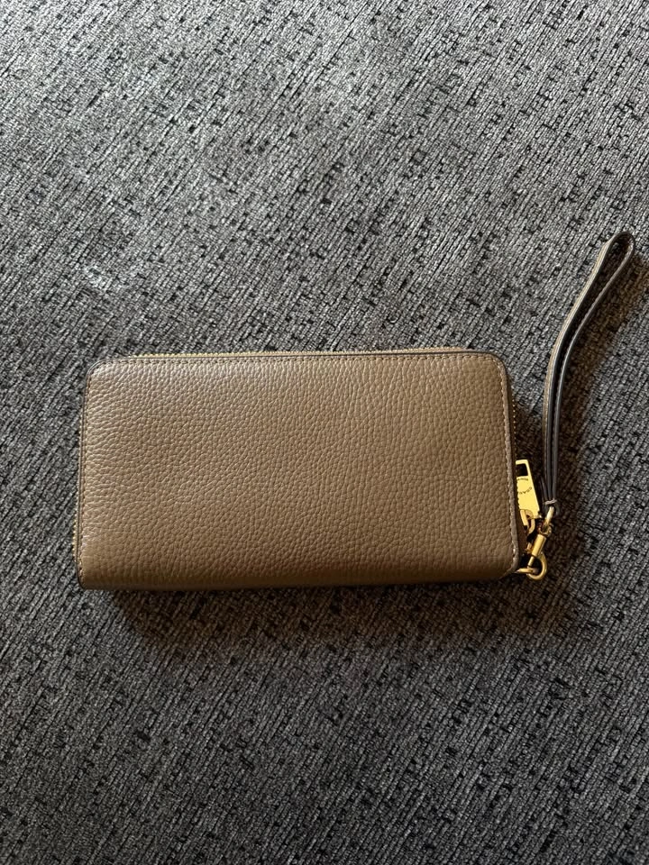 Coach Wallet/Wristlet - photo 2