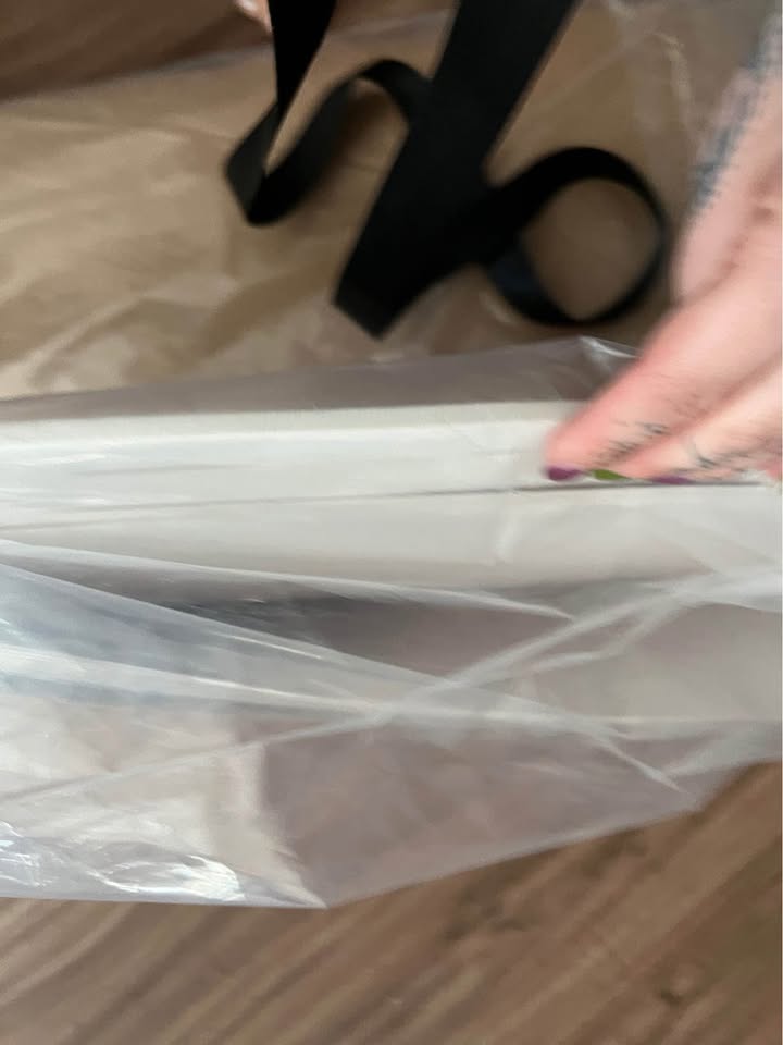 Flipchart Easel paper Pad, 24" x 36", 50 Sheets - photo 2