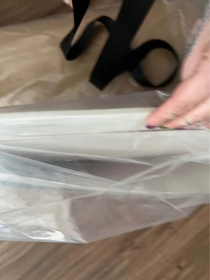 Flipchart Easel paper Pad, 24" x 36", 50 Sheets image indicator(2)