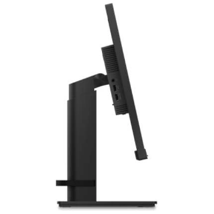 Lenovo ThinkVision T24i-20 24” Full HD Monitor - photo 2