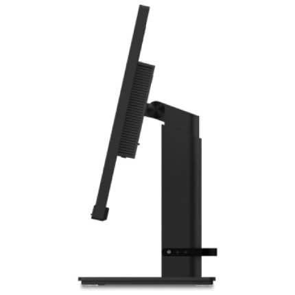 Lenovo ThinkVision T24i-20 24” Full HD Monitor - photo 3