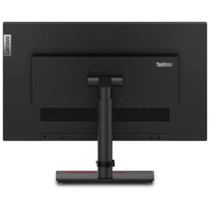 Lenovo ThinkVision T24i-20 24” Full HD Monitor - photo 4