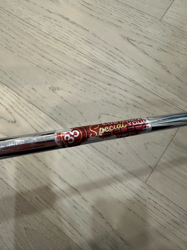 Scotty Cameron Special Select Newport Putter - photo 5