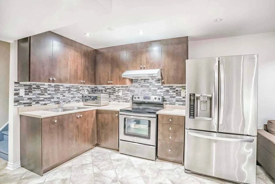 1 Bed 1 Bath - House - photo 2