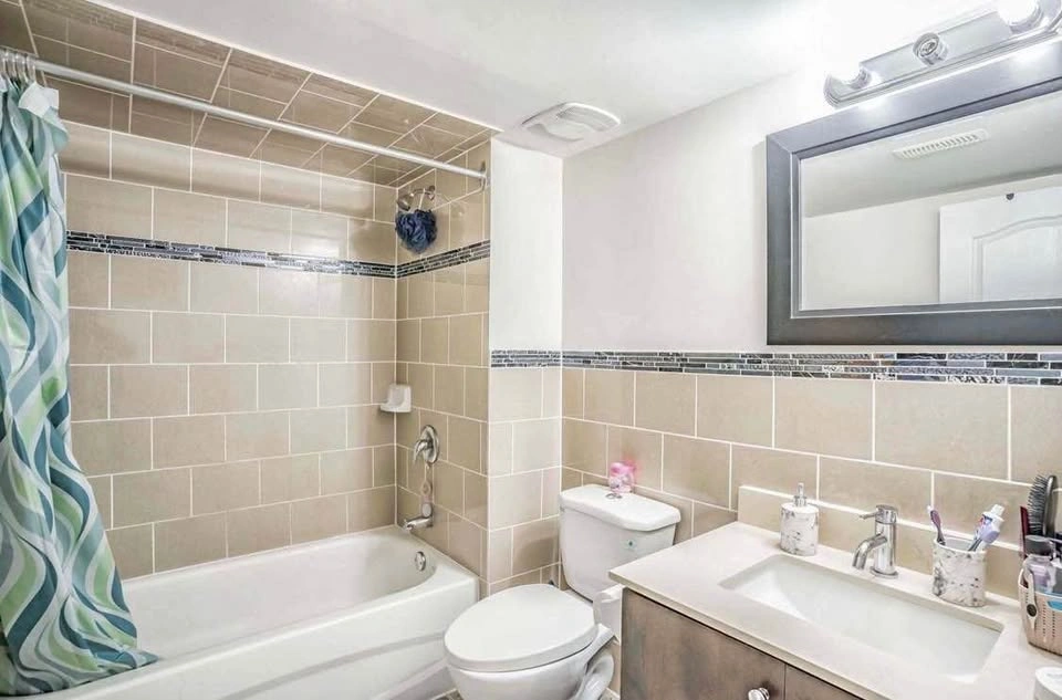 1 Bed 1 Bath - House - photo 4