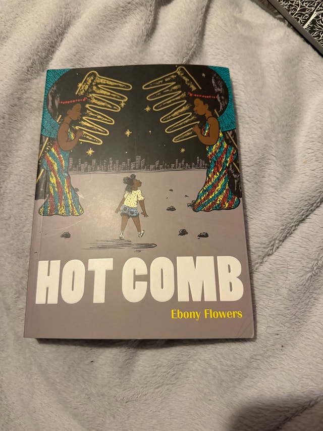 lot of 7 comic books - photo 4