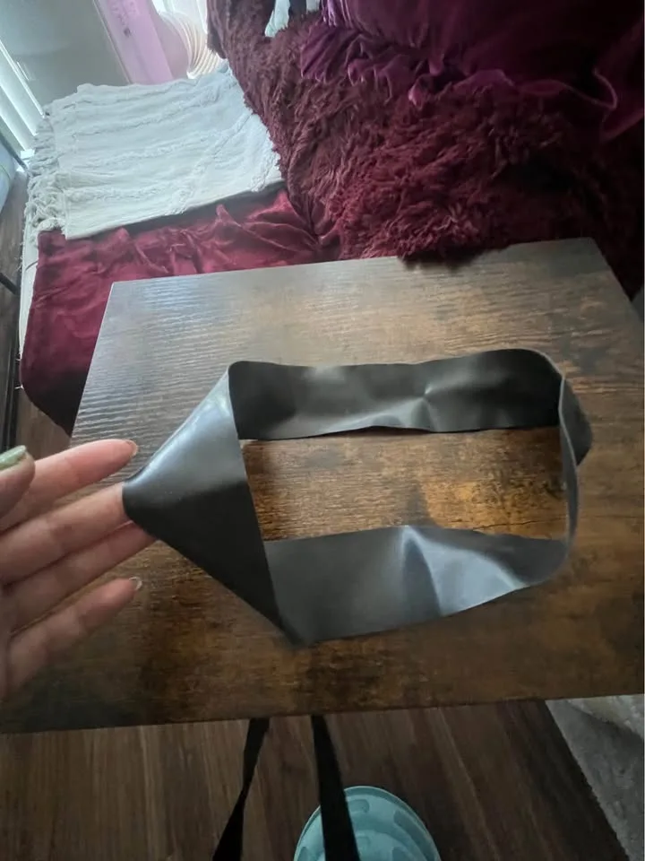 Peloton exercise band image indicator(2)