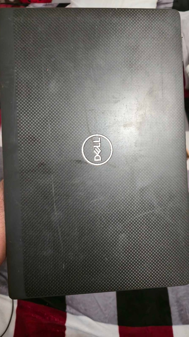 Dell Latitude 7420 i5-11th 16gb 256gb - photo 2