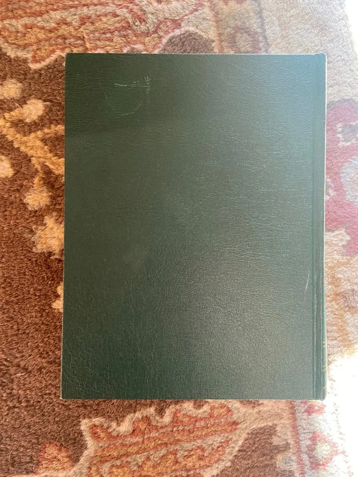 Black's Law Dictionary - Revised Fourth Edition - photo 3