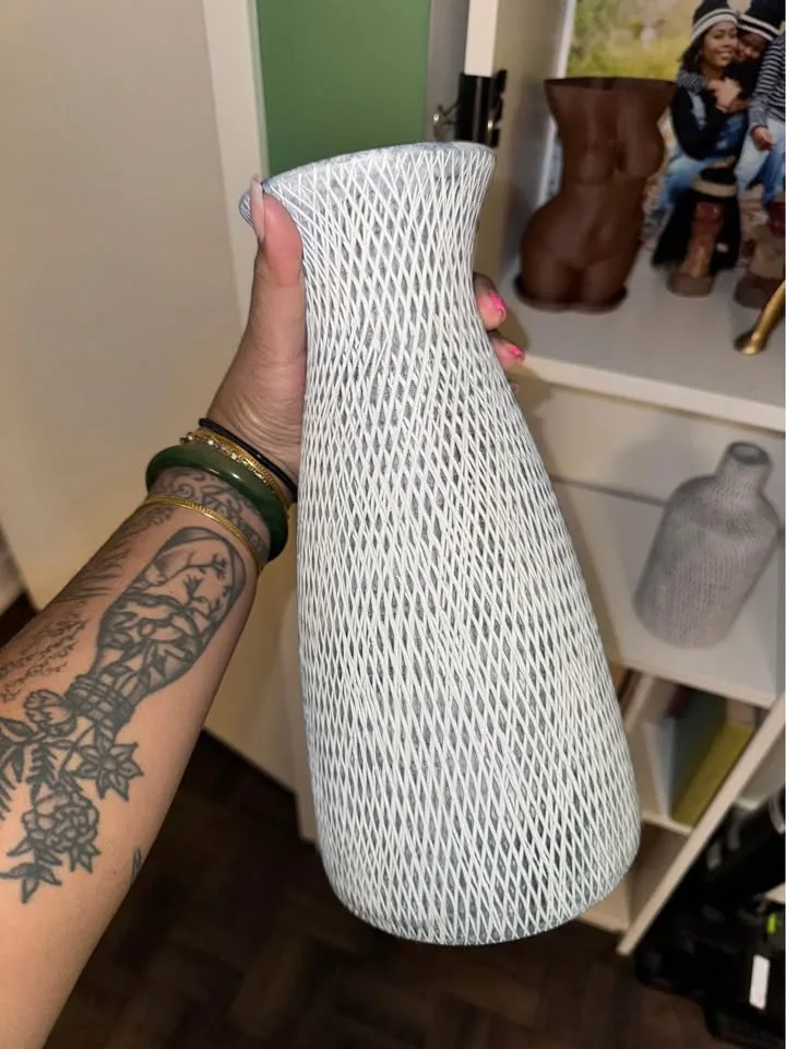 WEST ELM DECORATIVE VASES image indicator(2)