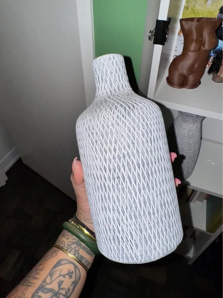 WEST ELM DECORATIVE VASES image indicator(3)