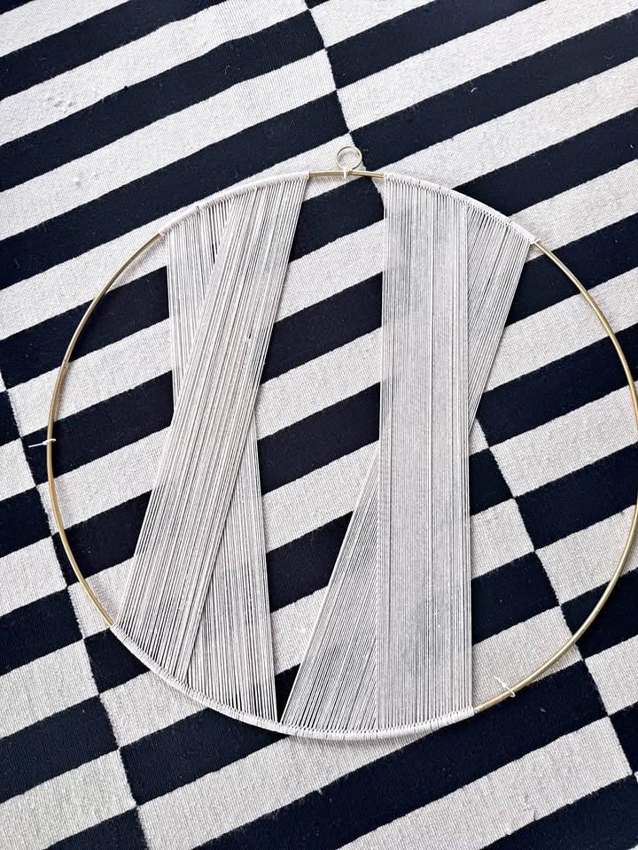 $5 WALL DECOR