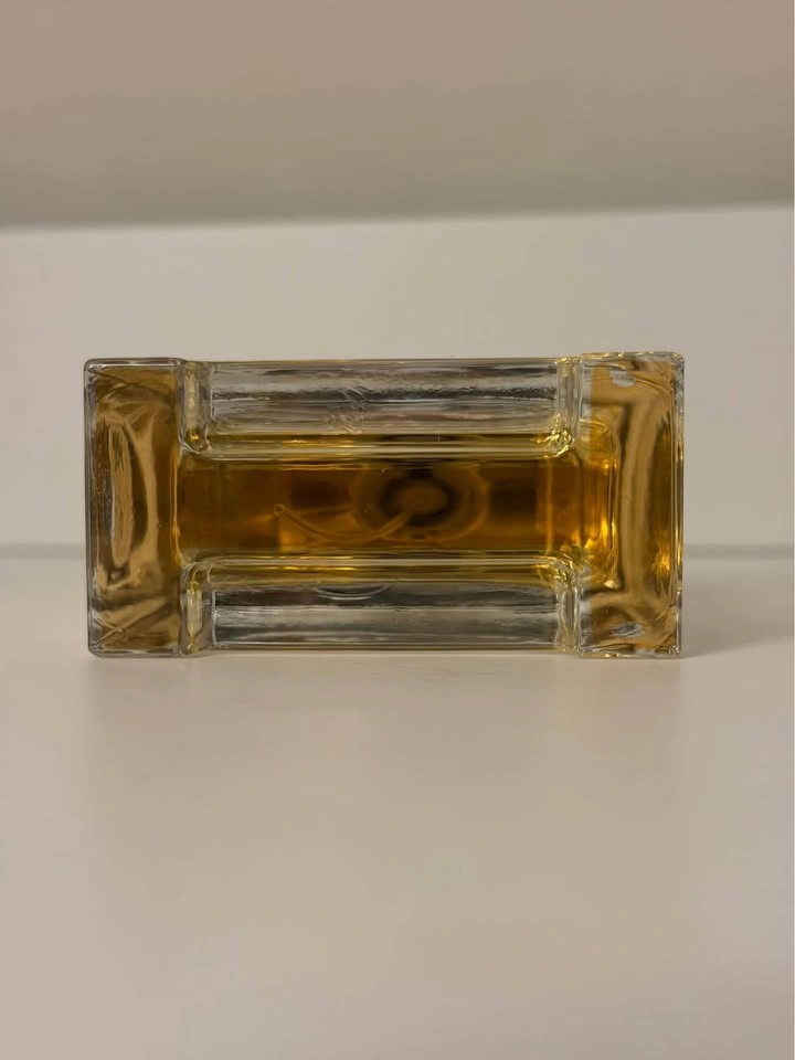Terre d'Hermès Eau de Toilette - photo 2