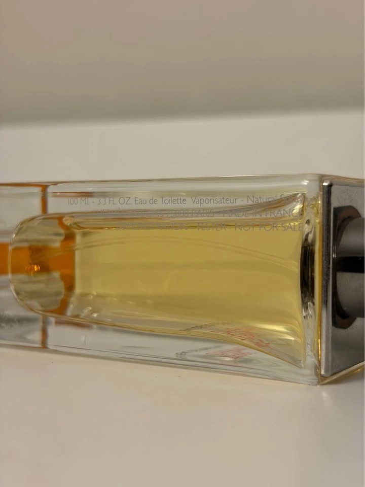 Terre d'Hermès Eau de Toilette - photo 3
