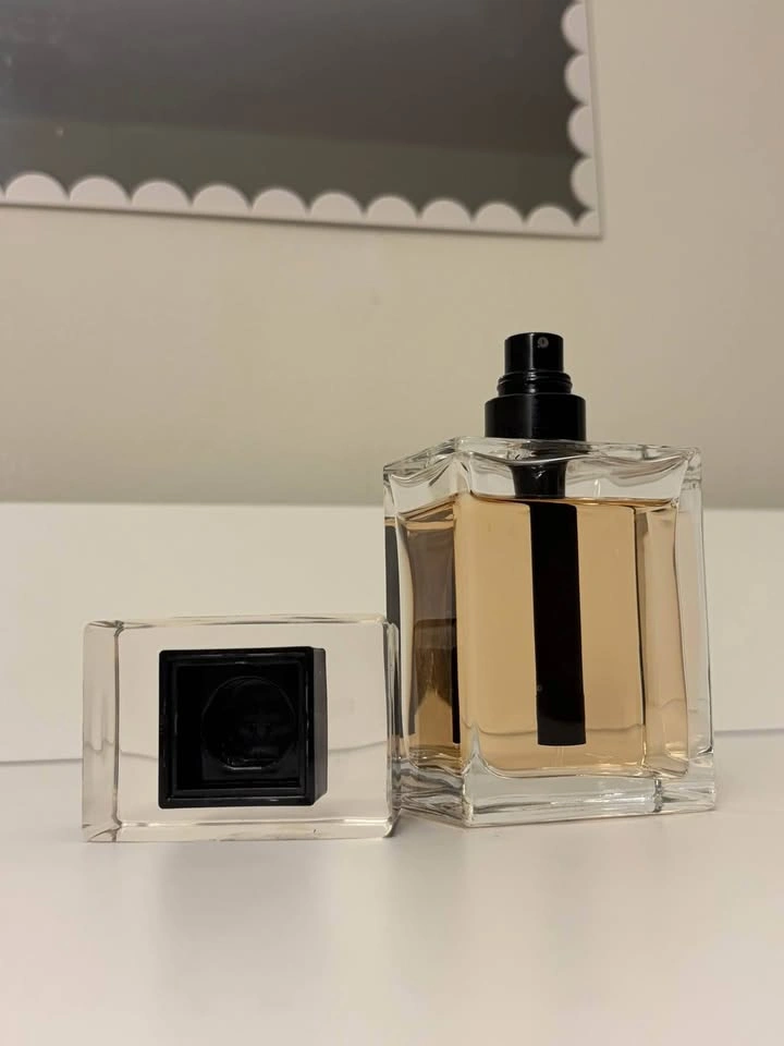 Dior Homme (2020) Eau de Toilette - photo 2