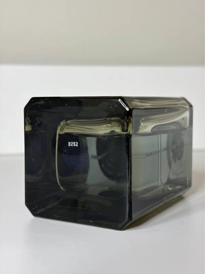 Discontinued/Rare Gucci Pour Homme - photo 3