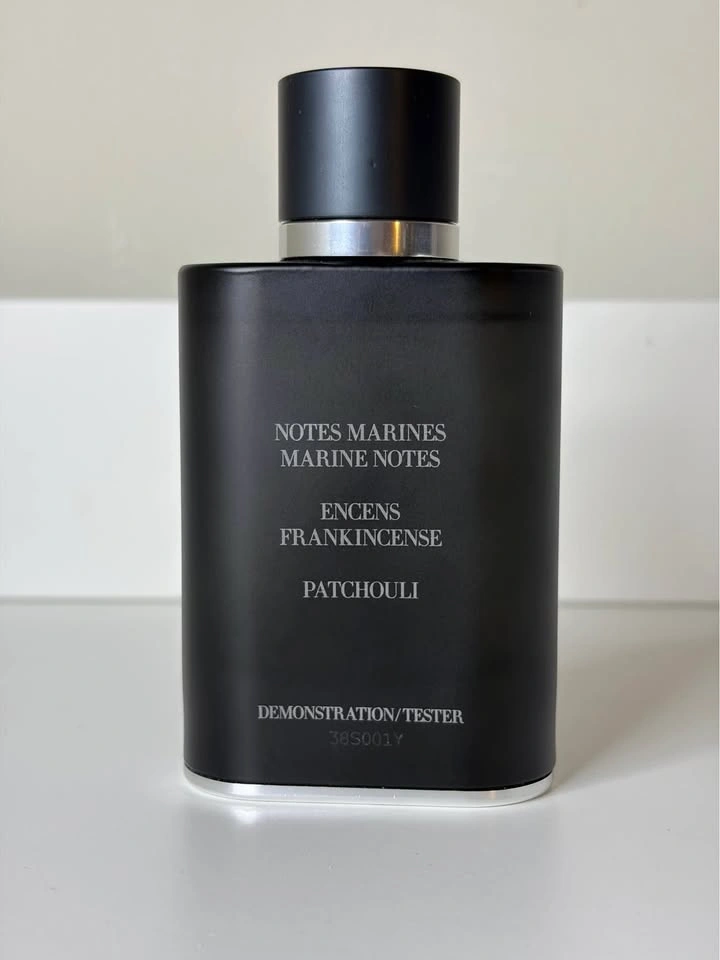 DISCONTINUED Acqua Di Gio Profumo by Giorgio Armani - photo 2