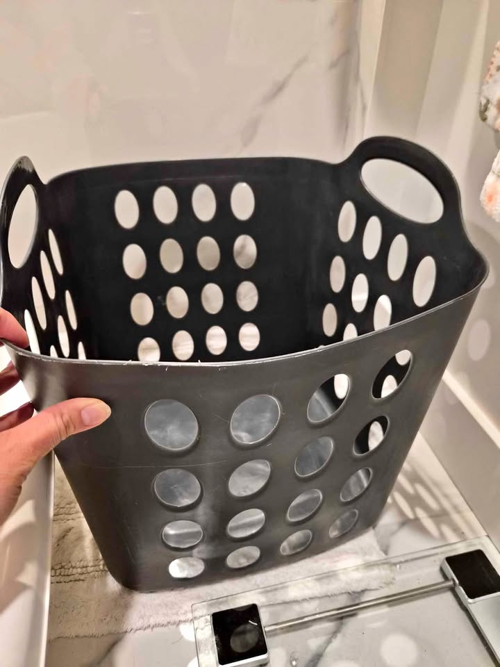 Laundry bag