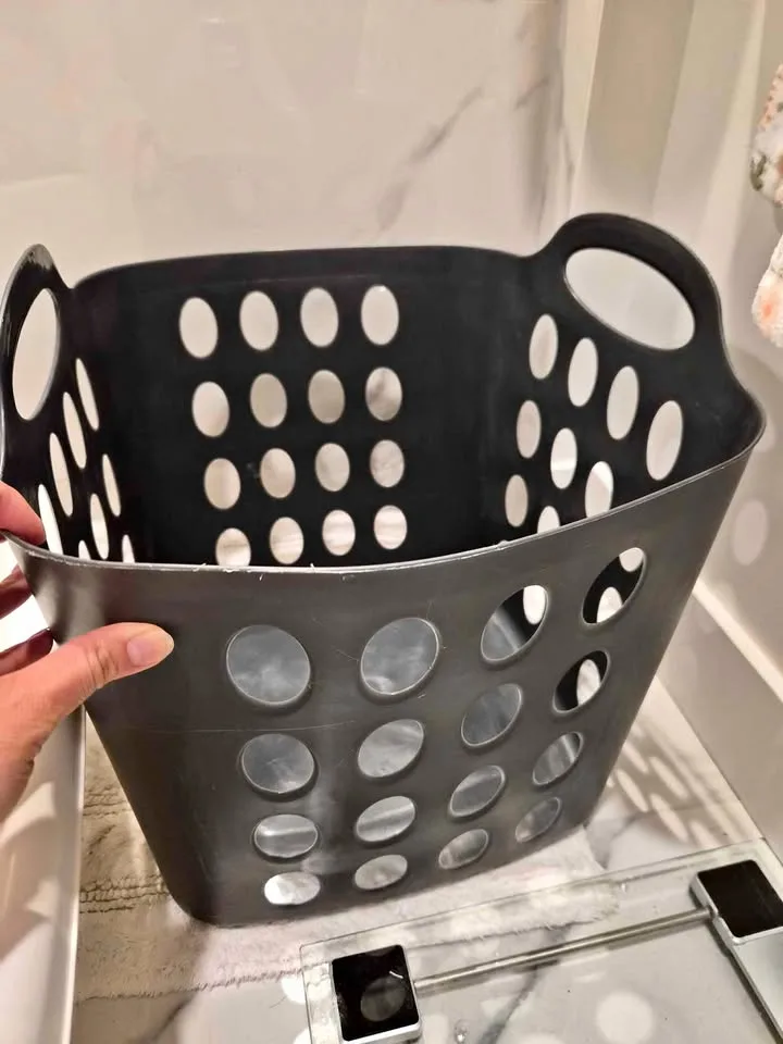 Laundry bag thumbnail