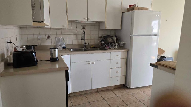 Furnished Room In Millwoods Near Gurudwara - photo 3