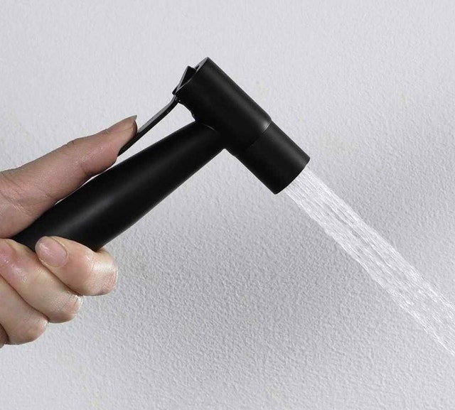 Bidet Sprayer - photo 2