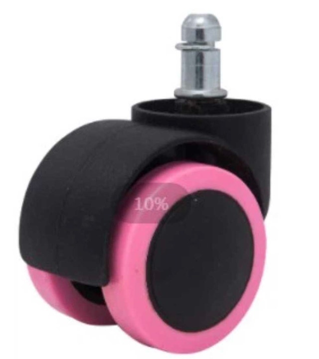 Chair Casters