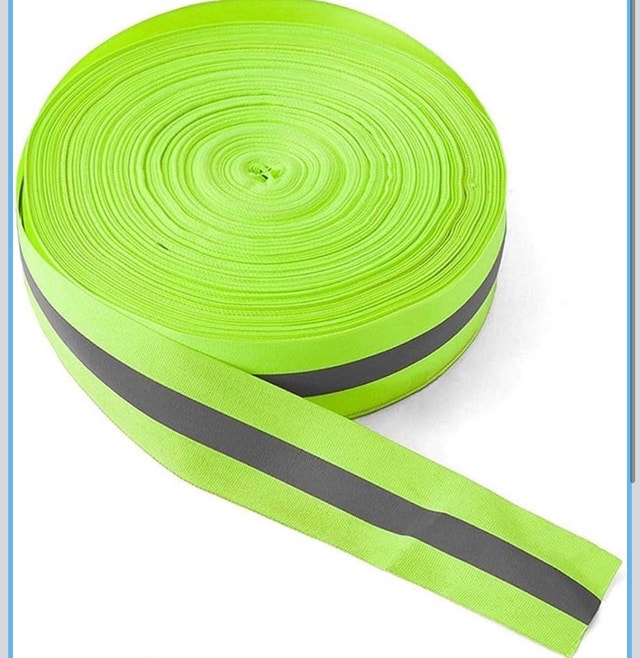 Reflective Tape