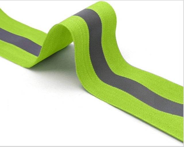 Reflective Tape - photo 2