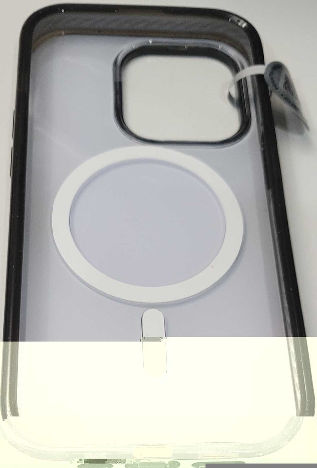 CASE FOR IPHONE 14 PRO, GALAXY DREAM - photo 3