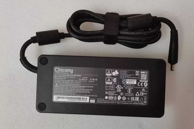 Chicony A20-330P1A AC Adapter
