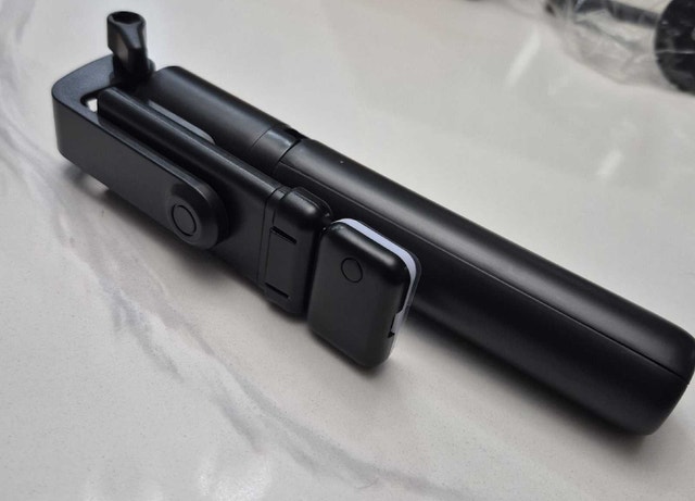 Selfie Stick - photo 3