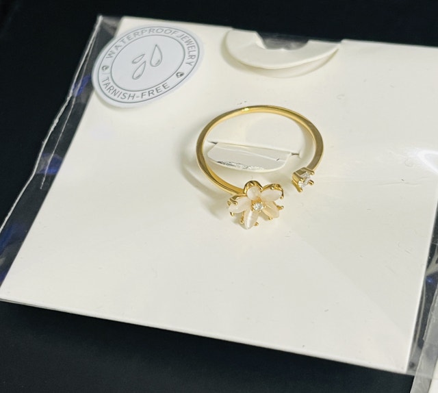 Beautiful Earth Boutique Jewellery Set! - photo 5