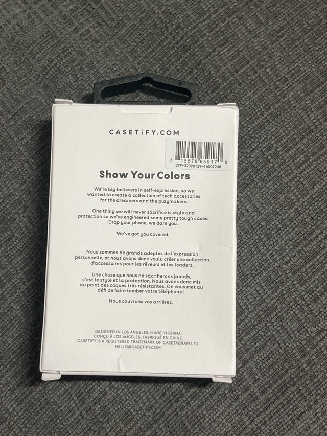 Camera Lens Protector-iPhone 16 pro/Pro Max - photo 2
